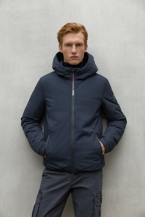 Chaqueta hombre CARTES 4